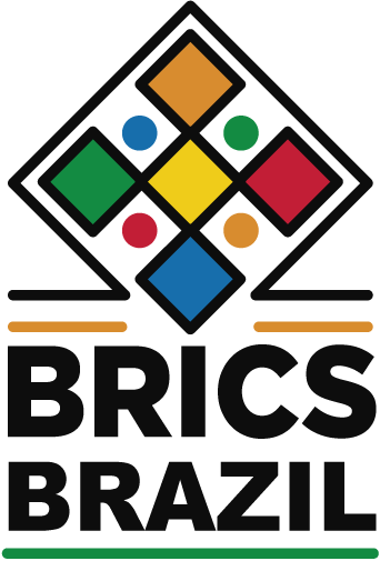 Bricks Brazil
